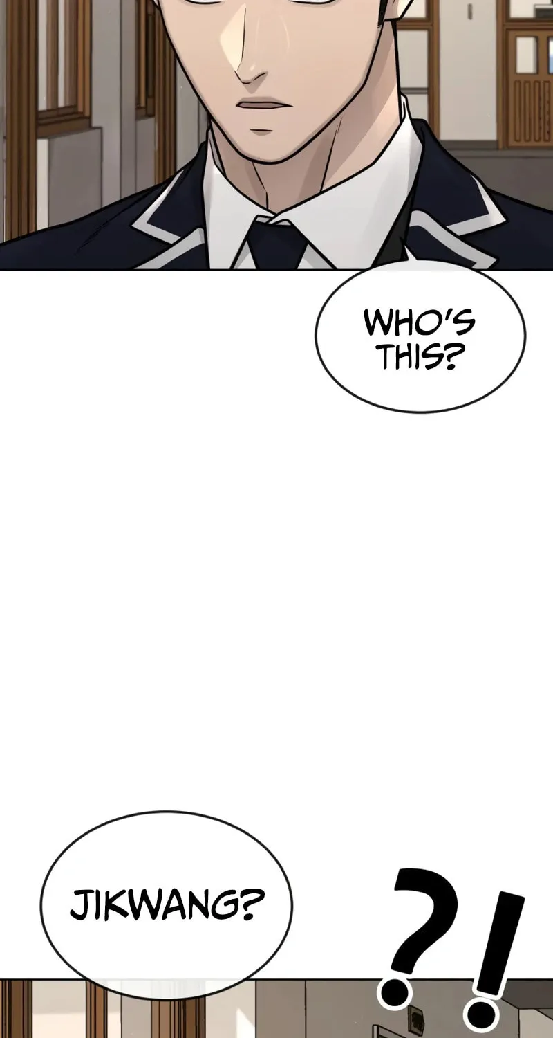 Read QUESTISM chapter 165 image 75 on Lezhin