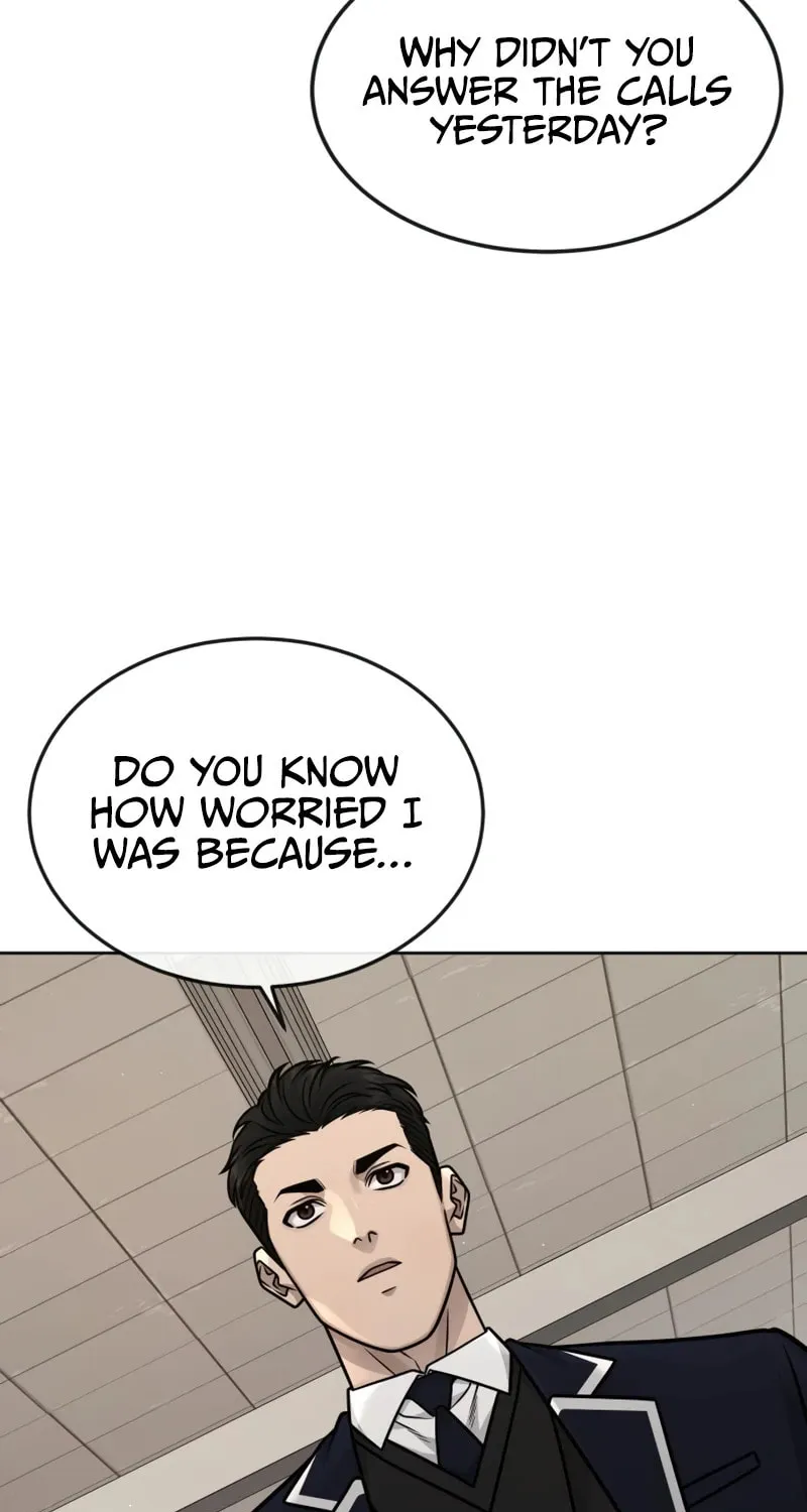 Read QUESTISM chapter 165 image 78 on Lezhin