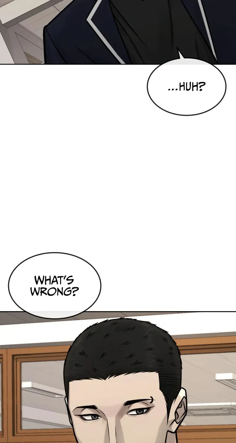 Read QUESTISM chapter 165 image 79 on Lezhin