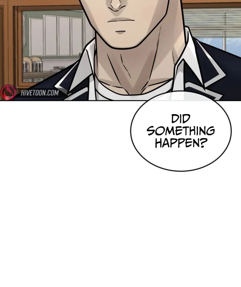 Read QUESTISM chapter 165 image 80 on Lezhin