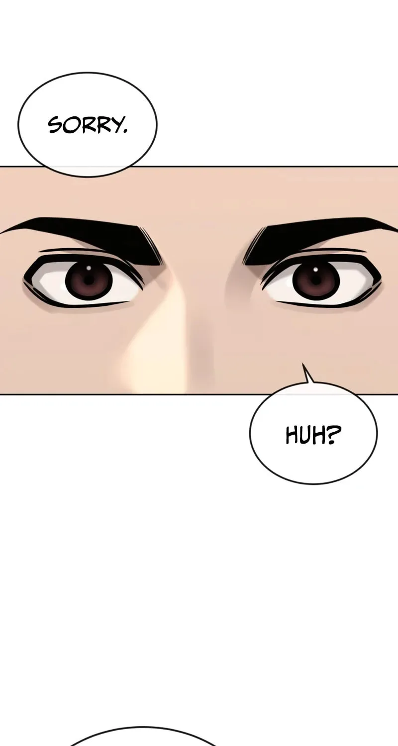 Read QUESTISM chapter 165 image 82 on Lezhin