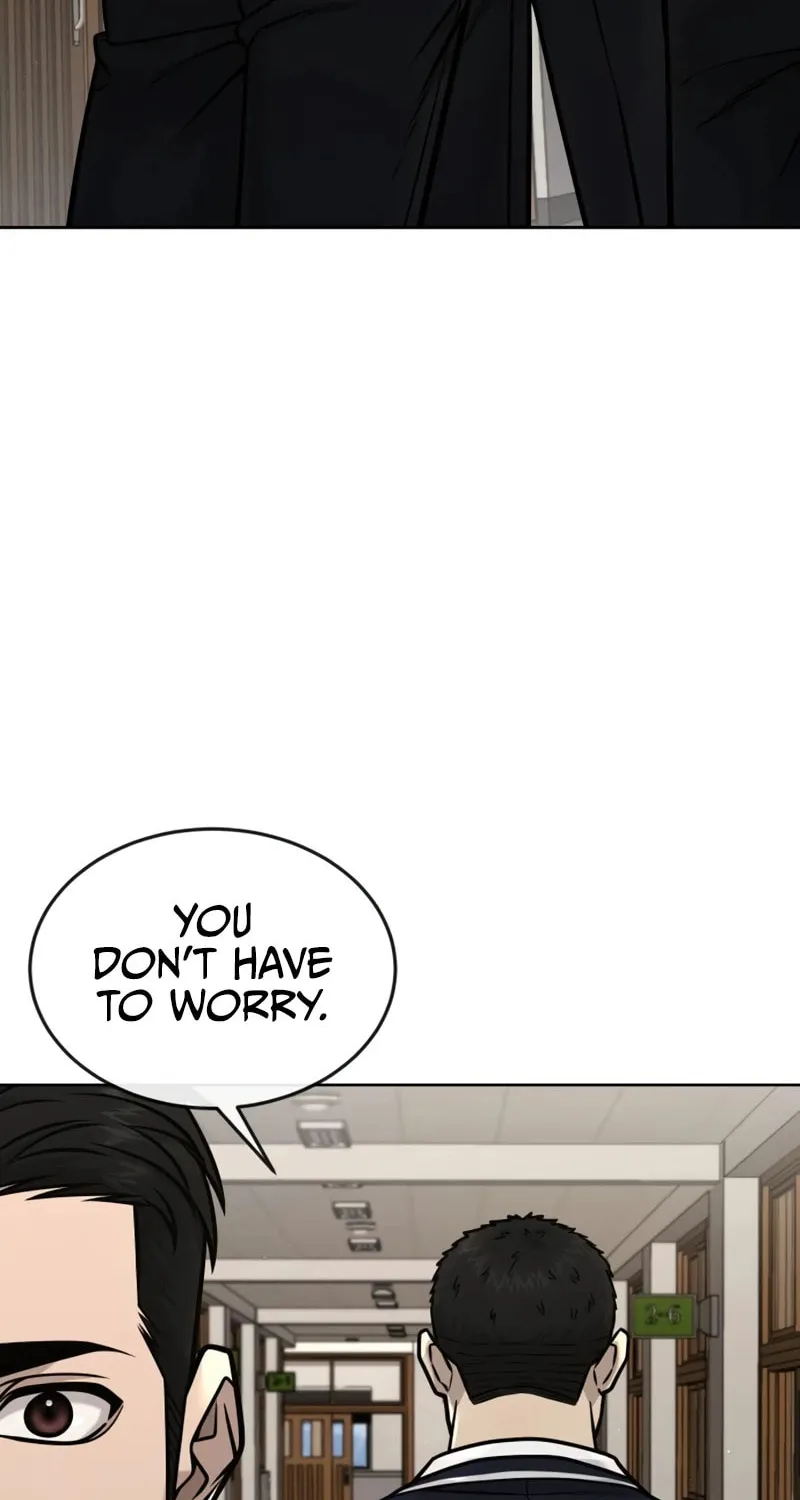 Read QUESTISM chapter 165 image 84 on Lezhin