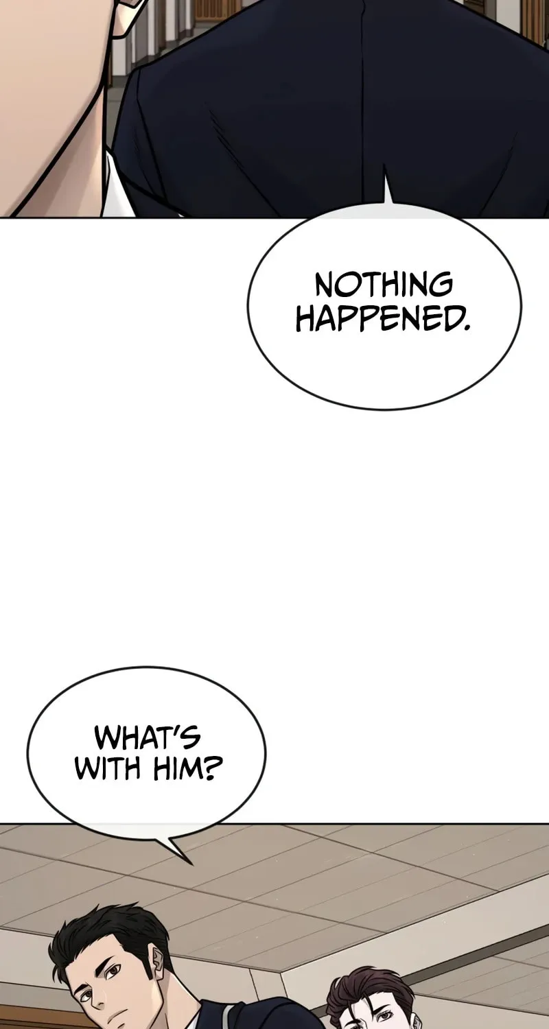 Read QUESTISM chapter 165 image 85 on Lezhin
