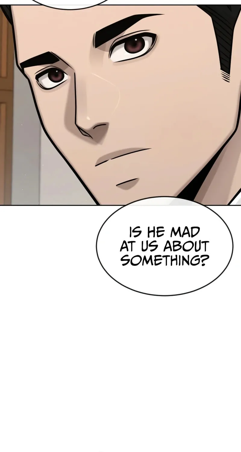 Read QUESTISM chapter 165 image 87 on Lezhin