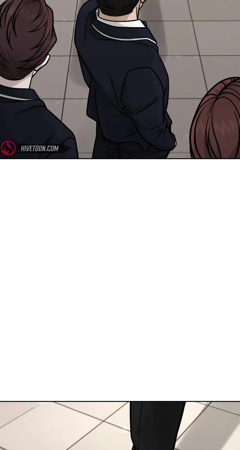 Read QUESTISM chapter 165 image 89 on Lezhin
