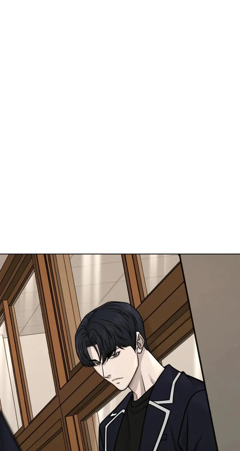 Read QUESTISM chapter 165 image 91 on Lezhin