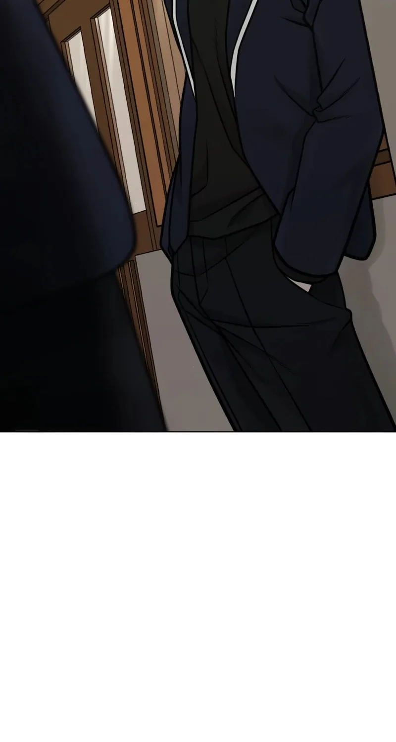 Read QUESTISM chapter 165 image 92 on Lezhin