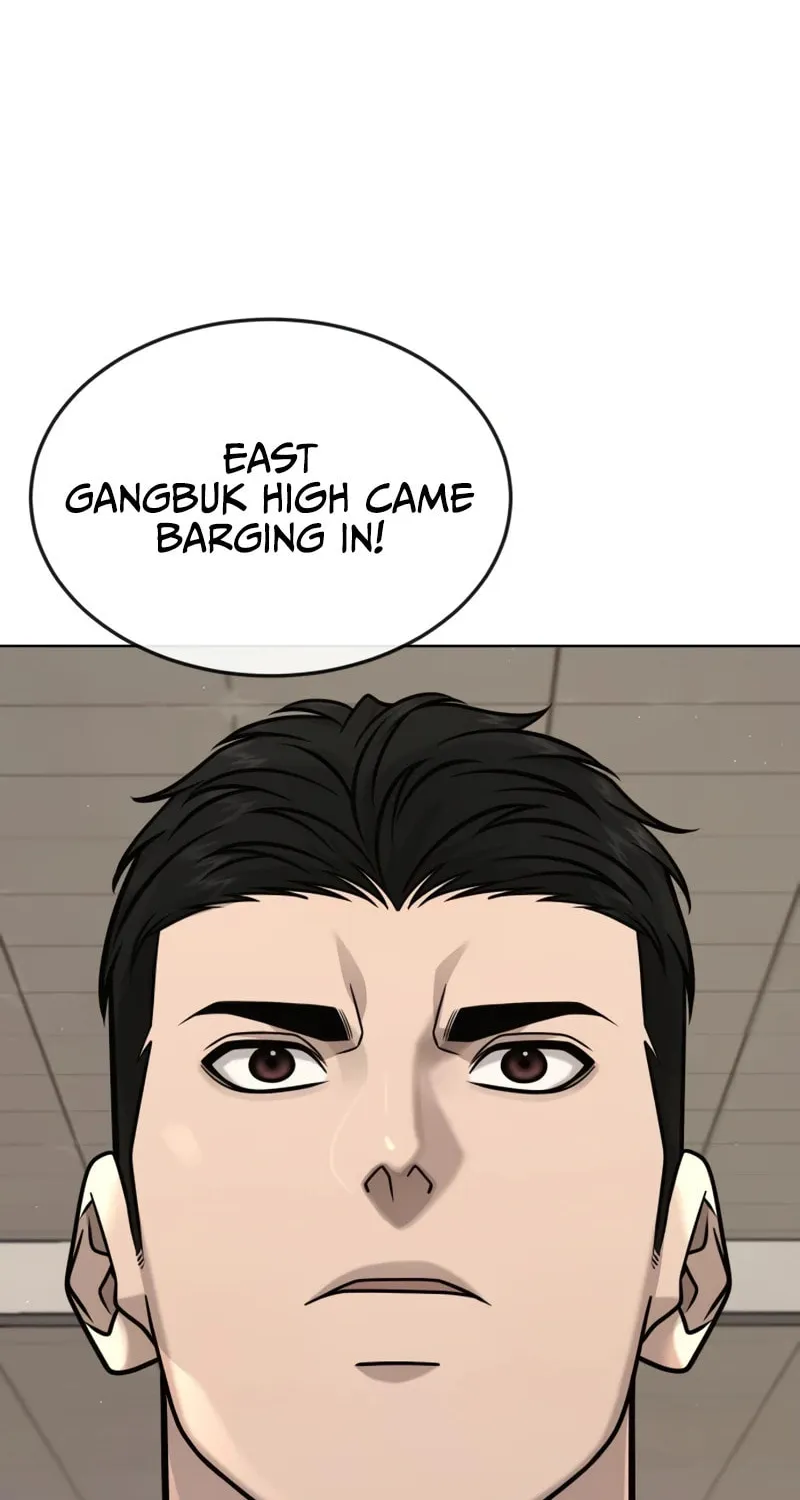 Read QUESTISM chapter 165 image 94 on Lezhin