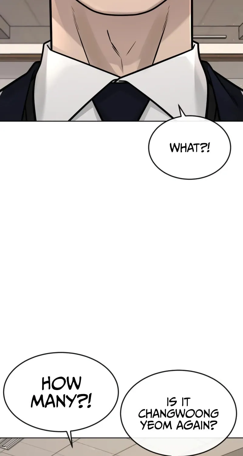 Read QUESTISM chapter 165 image 95 on Lezhin