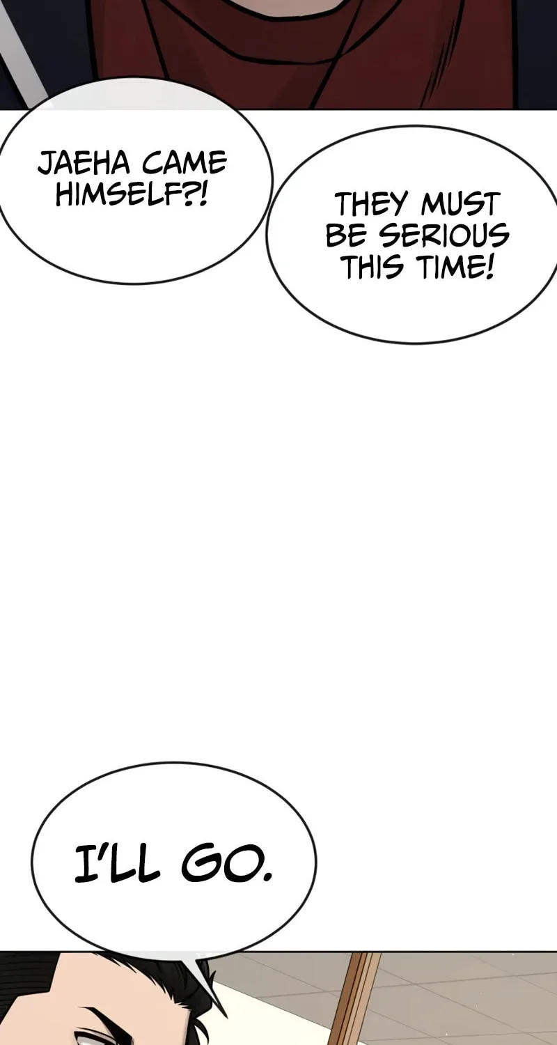 Read QUESTISM chapter 165 image 98 on Lezhin