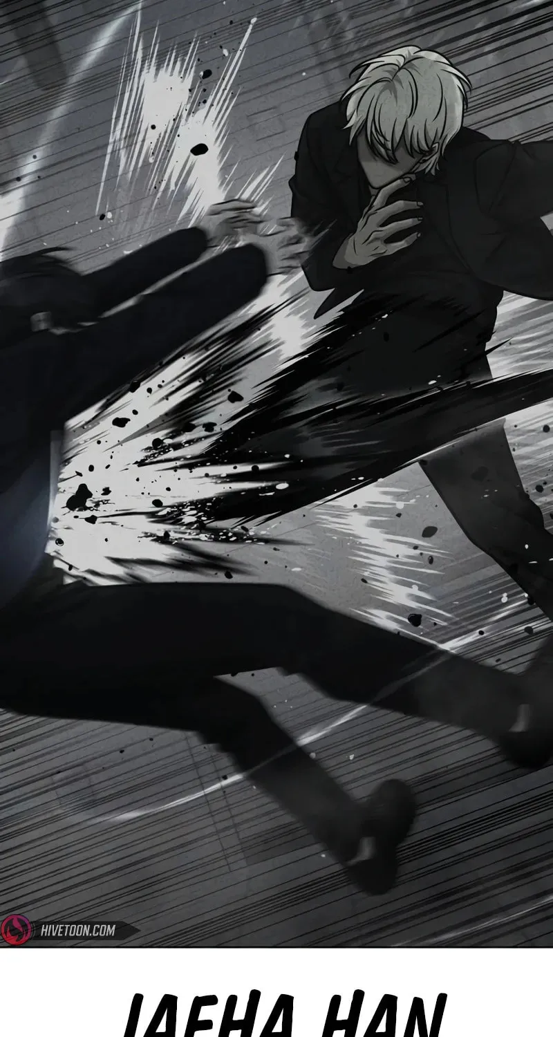 Read QUESTISM chapter 166 image 106 on Lezhin