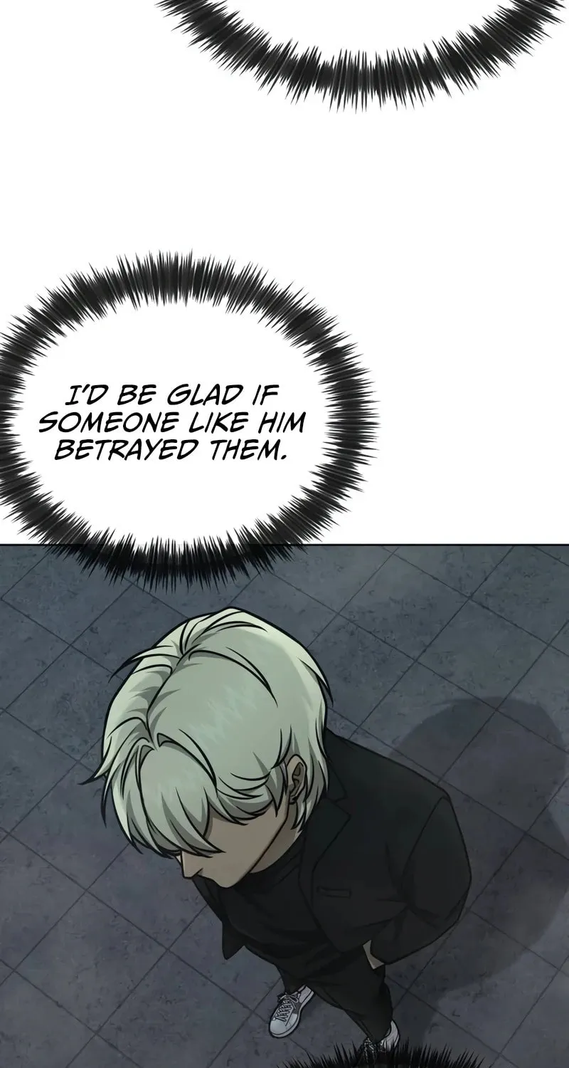 Read QUESTISM chapter 166 image 11 on Lezhin