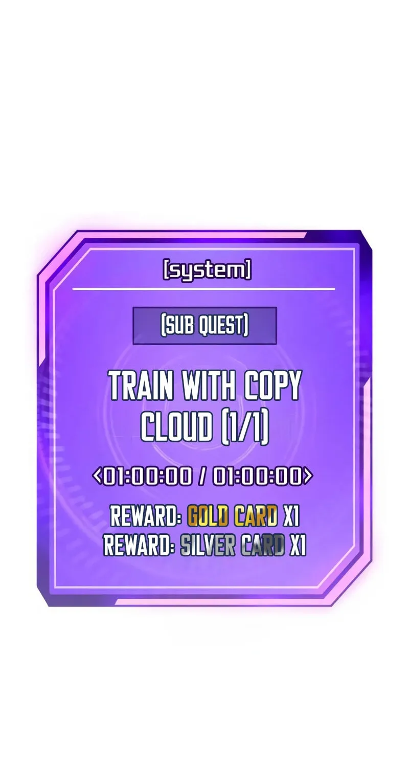Read QUESTISM chapter 166 image 111 on Lezhin