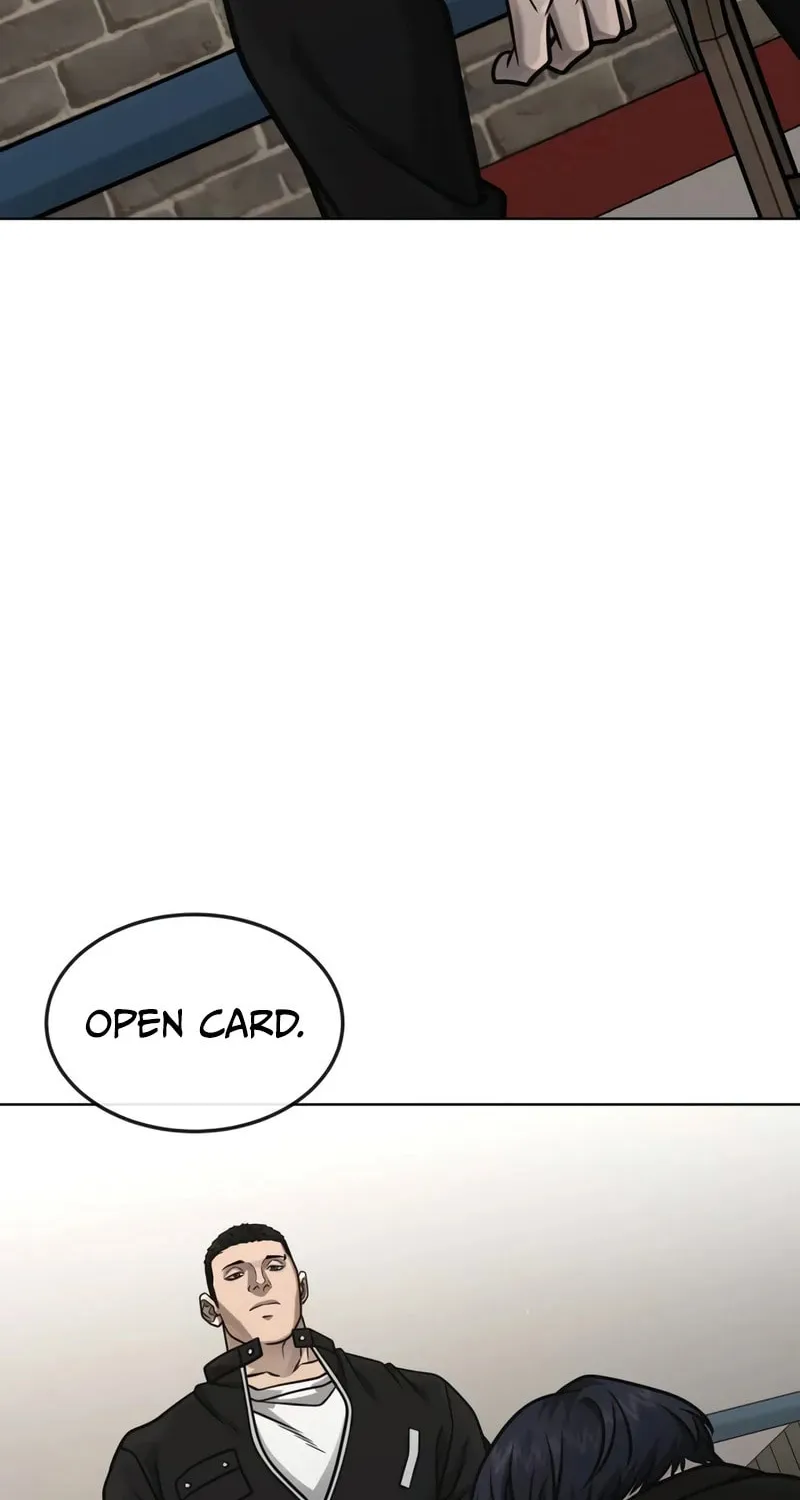 Read QUESTISM chapter 166 image 113 on Lezhin
