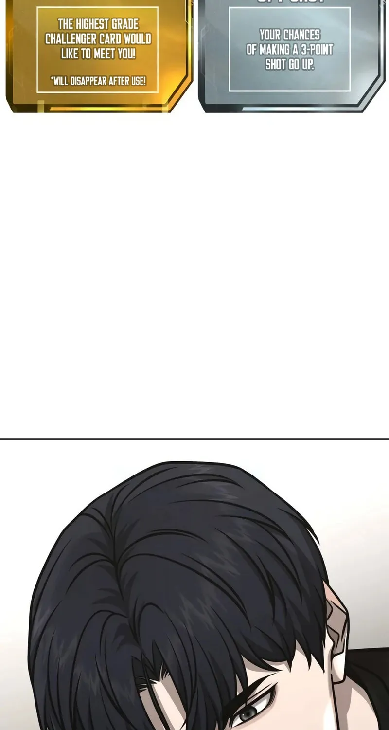 Read QUESTISM chapter 166 image 115 on Lezhin