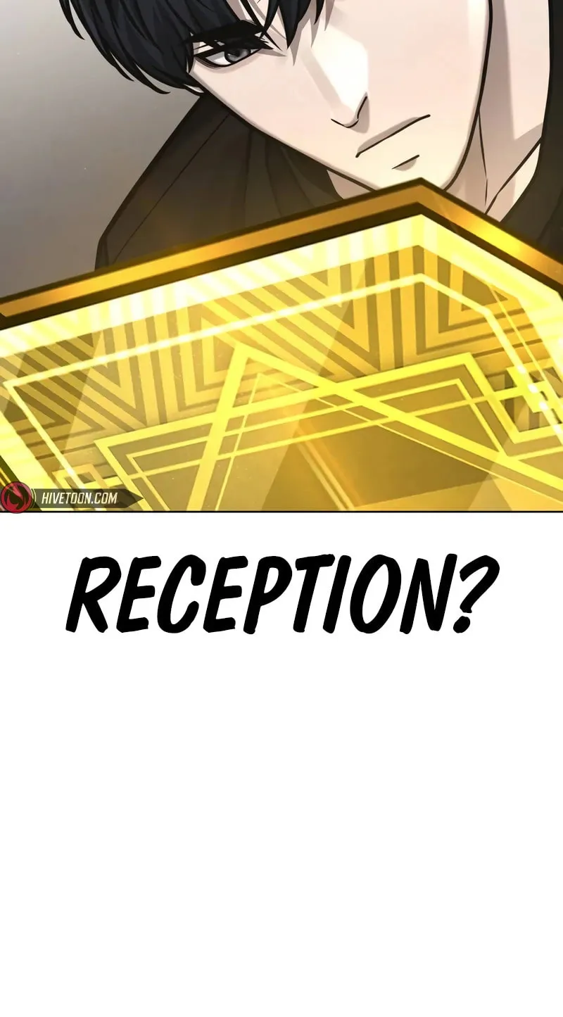Read QUESTISM chapter 166 image 116 on Lezhin