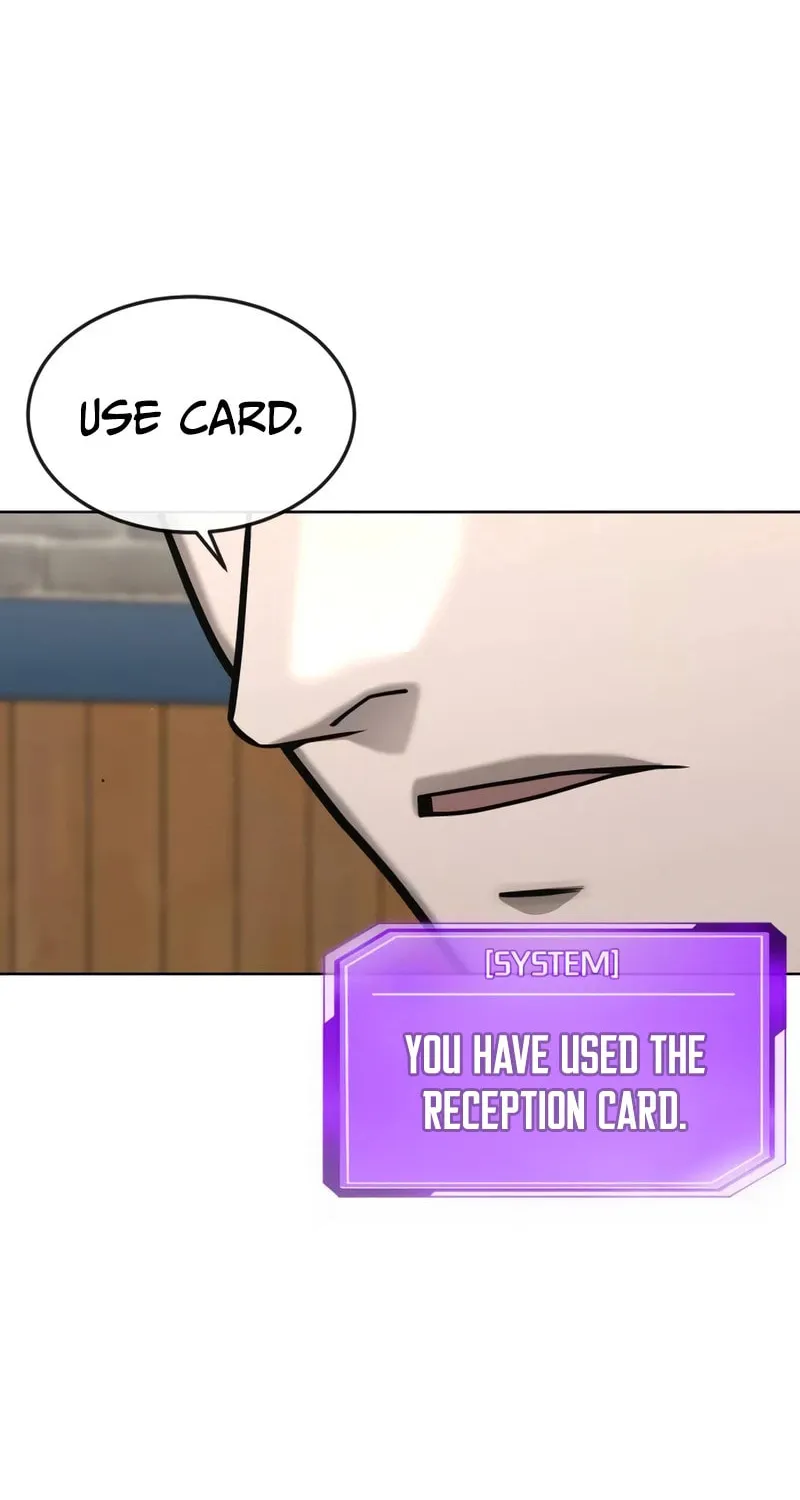 Read QUESTISM chapter 166 image 118 on Lezhin