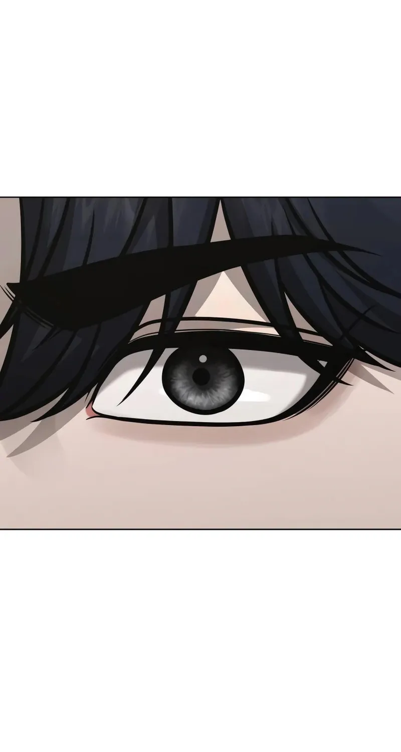 Read QUESTISM chapter 166 image 119 on Lezhin