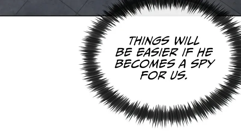 Read QUESTISM chapter 166 image 12 on Lezhin