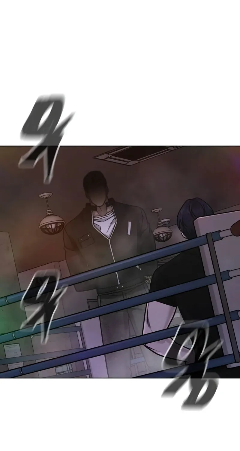 Read QUESTISM chapter 166 image 120 on Lezhin