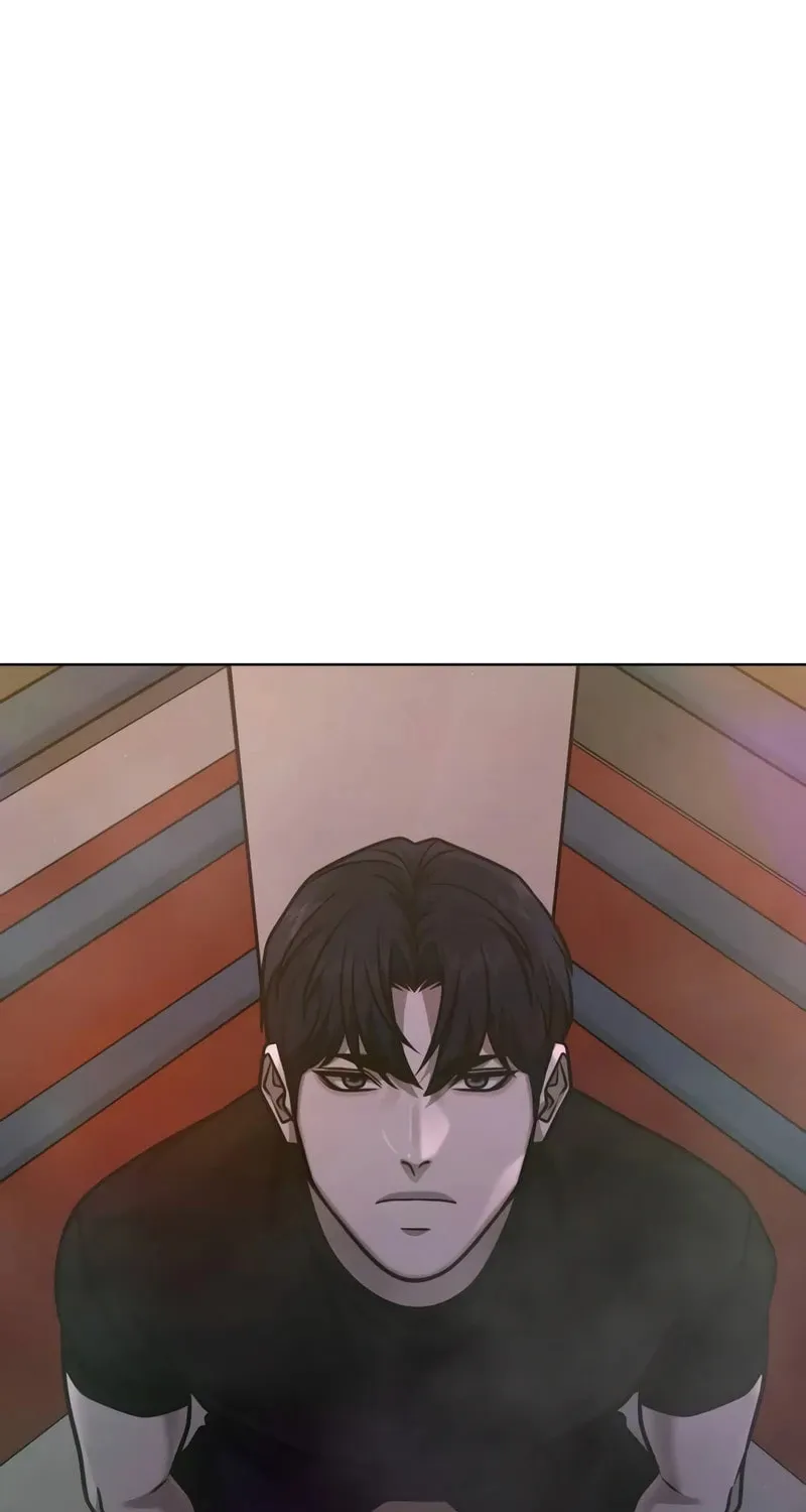Read QUESTISM chapter 166 image 121 on Lezhin