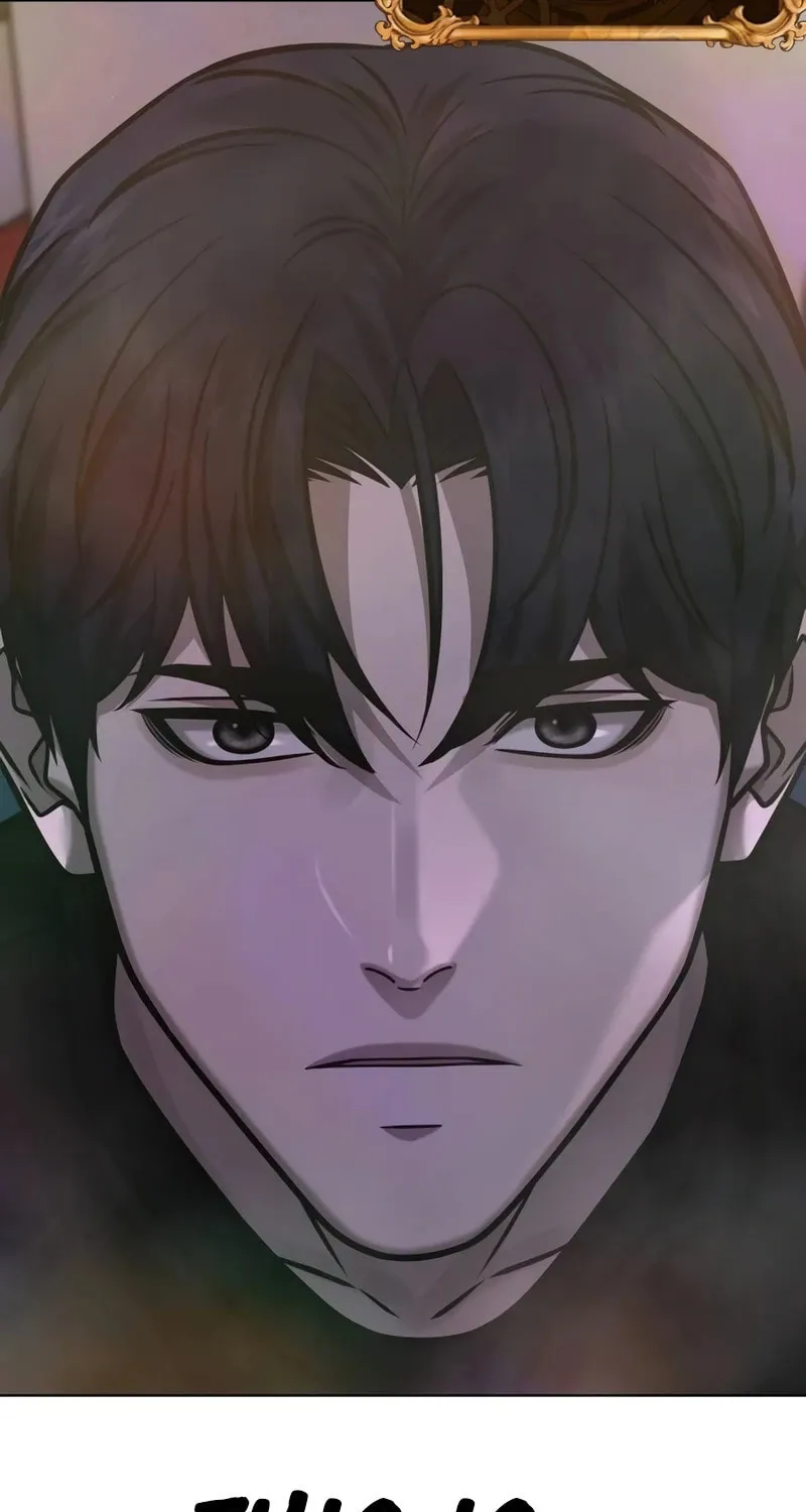 Read QUESTISM chapter 166 image 123 on Lezhin