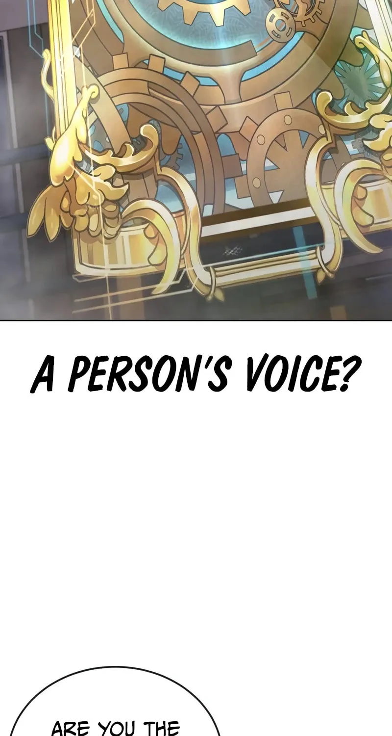 Read QUESTISM chapter 166 image 129 on Lezhin