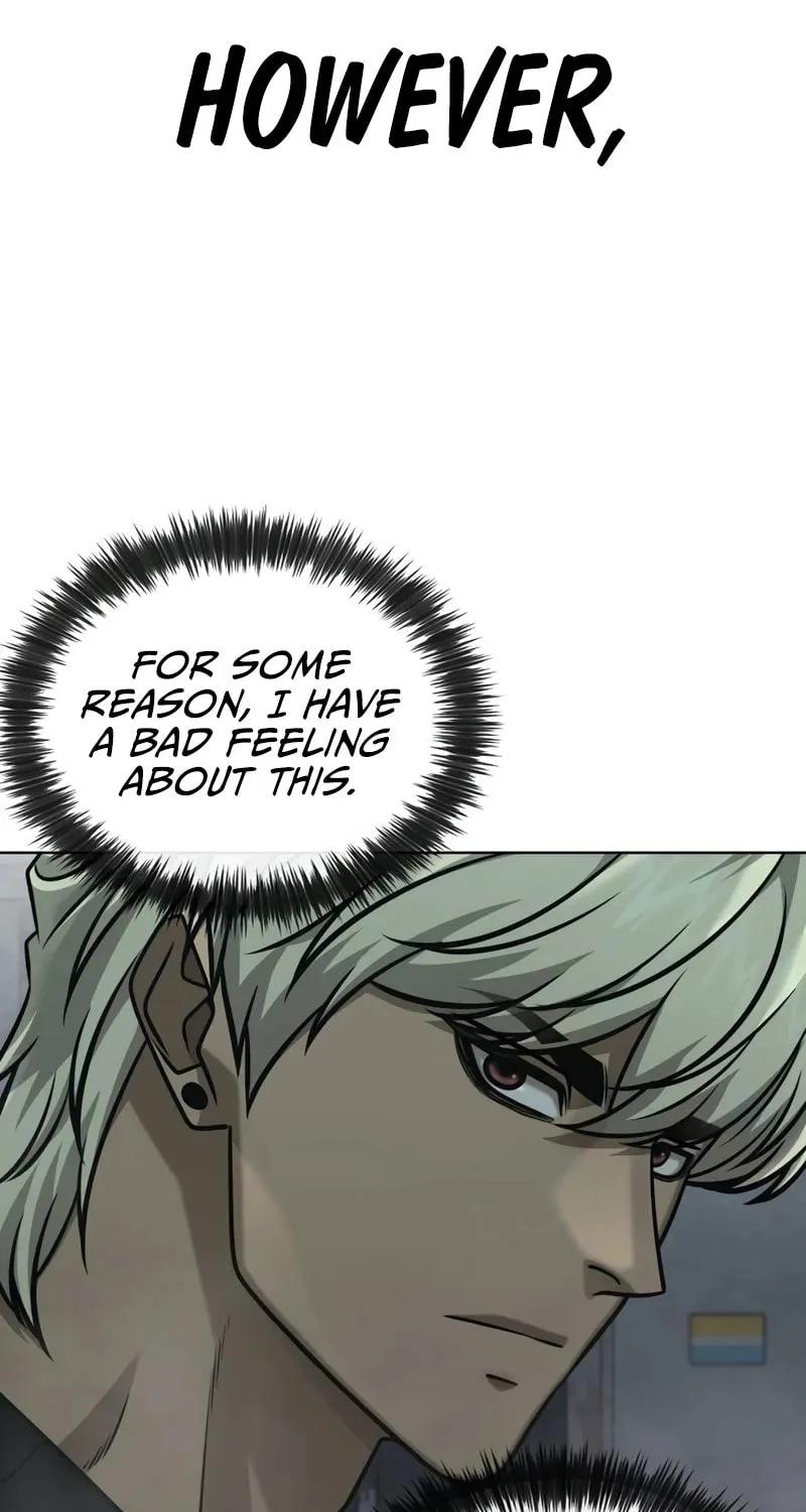 Read QUESTISM chapter 166 image 13 on Lezhin