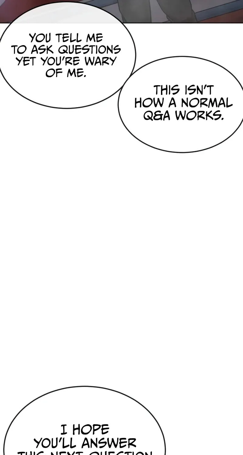 Read QUESTISM chapter 166 image 137 on Lezhin