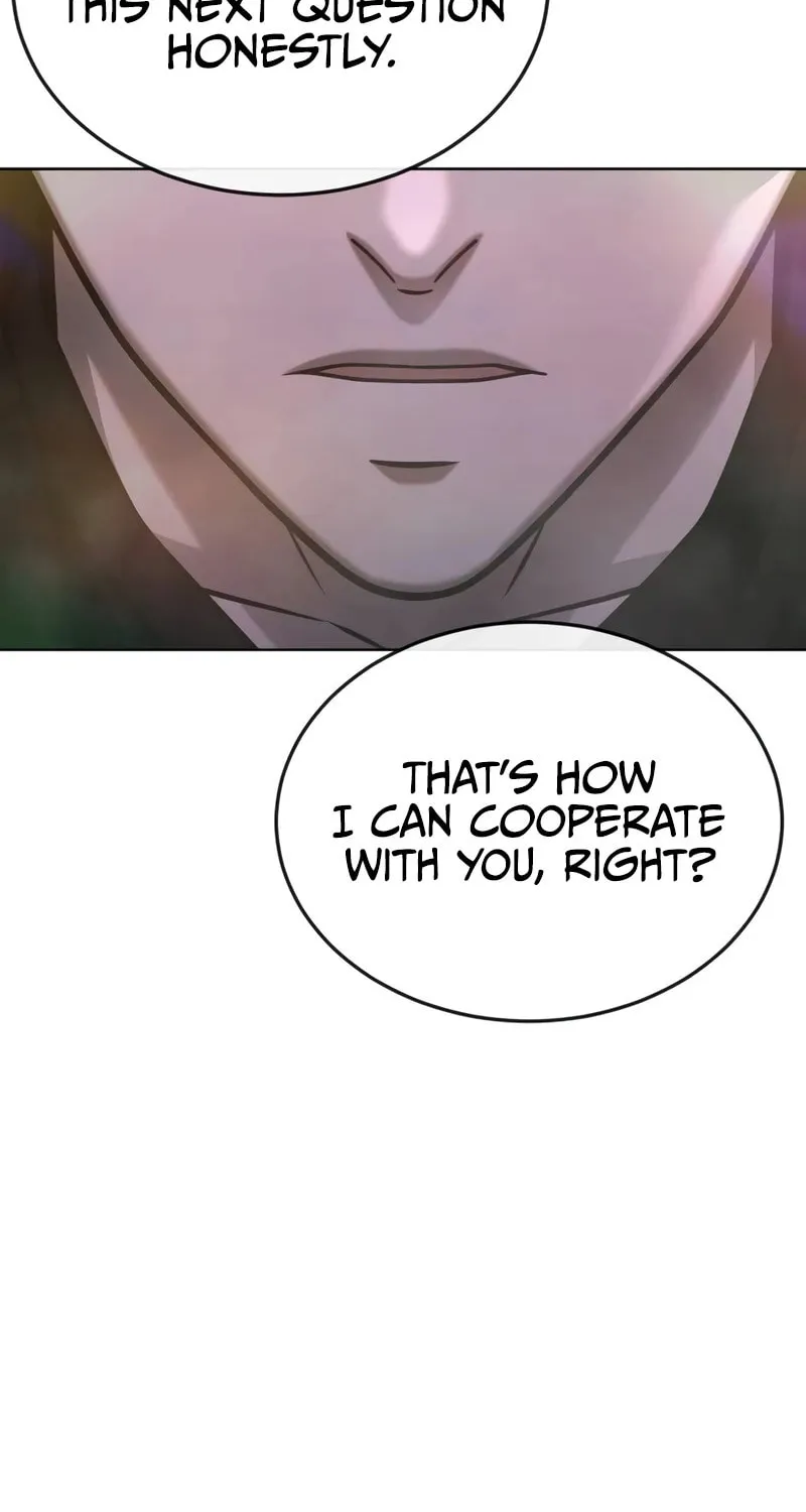 Read QUESTISM chapter 166 image 138 on Lezhin