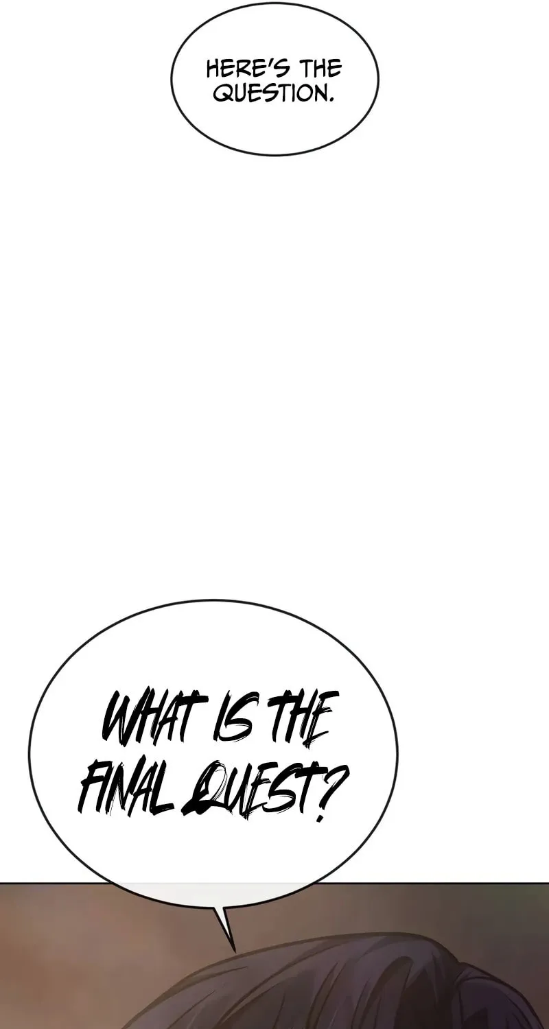 Read QUESTISM chapter 166 image 139 on Lezhin