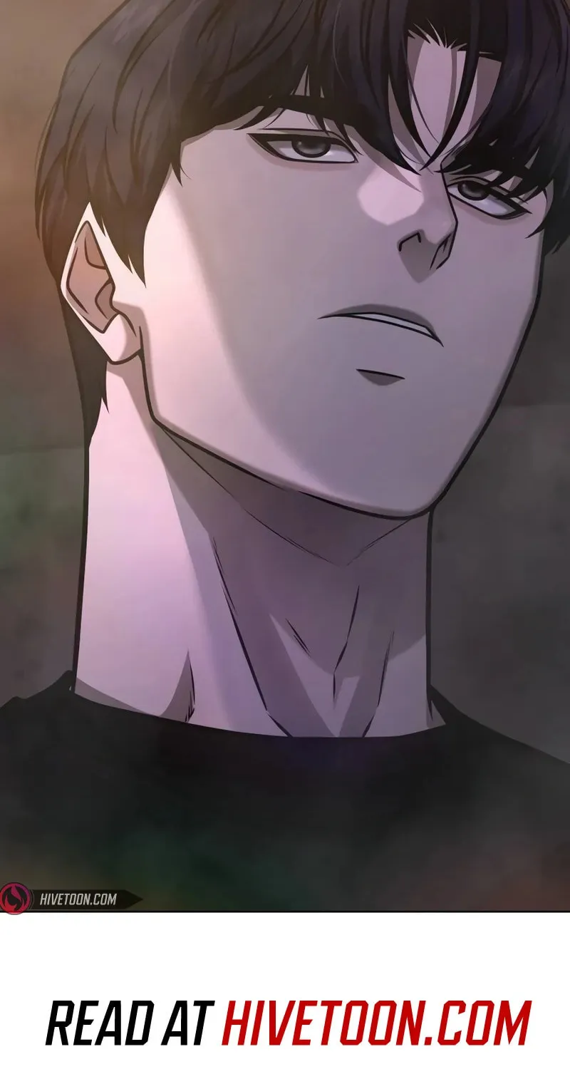 Read QUESTISM chapter 166 image 140 on Lezhin