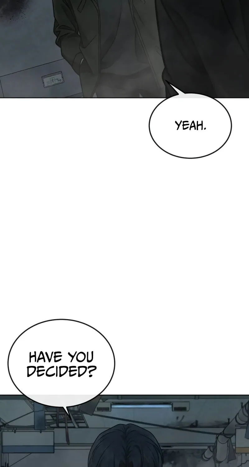 Read QUESTISM chapter 166 image 15 on Lezhin