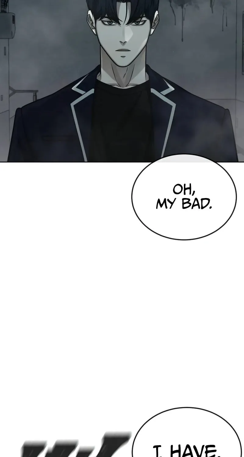 Read QUESTISM chapter 166 image 16 on Lezhin