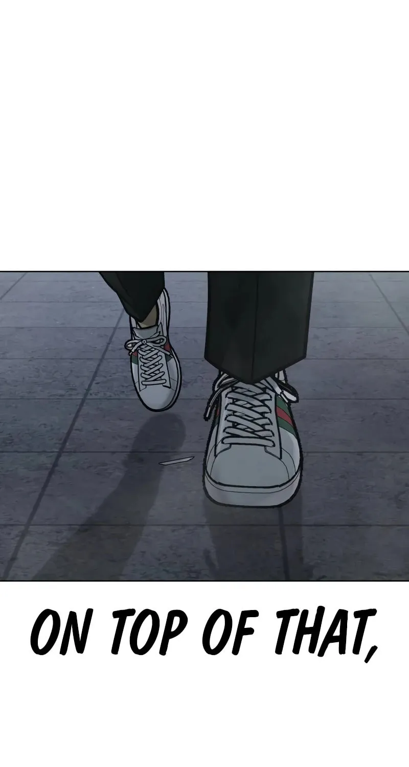 Read QUESTISM chapter 166 image 25 on Lezhin