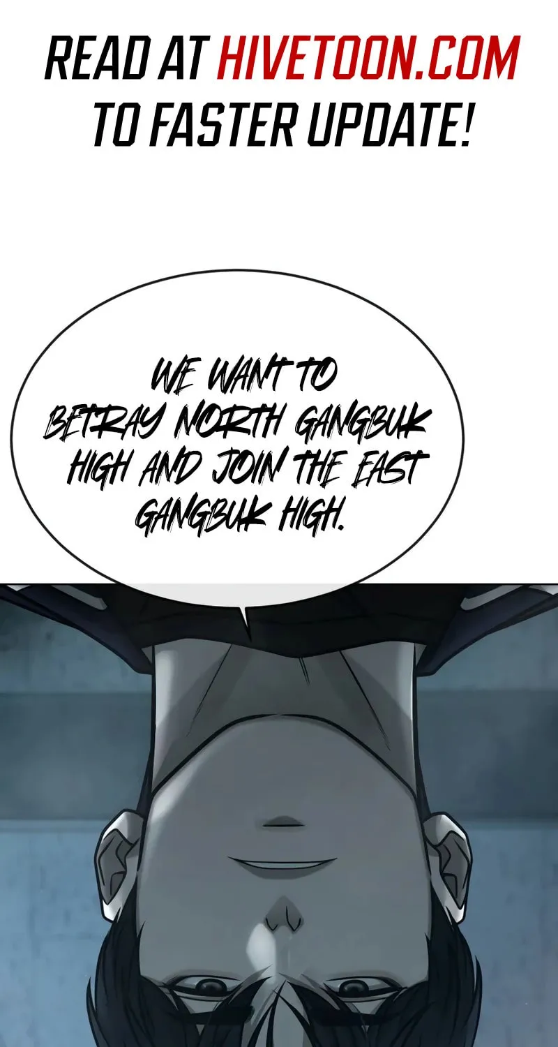Read QUESTISM chapter 166 image 3 on Lezhin