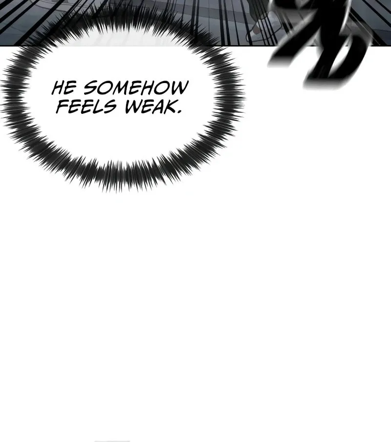 Read QUESTISM chapter 166 image 30 on Lezhin
