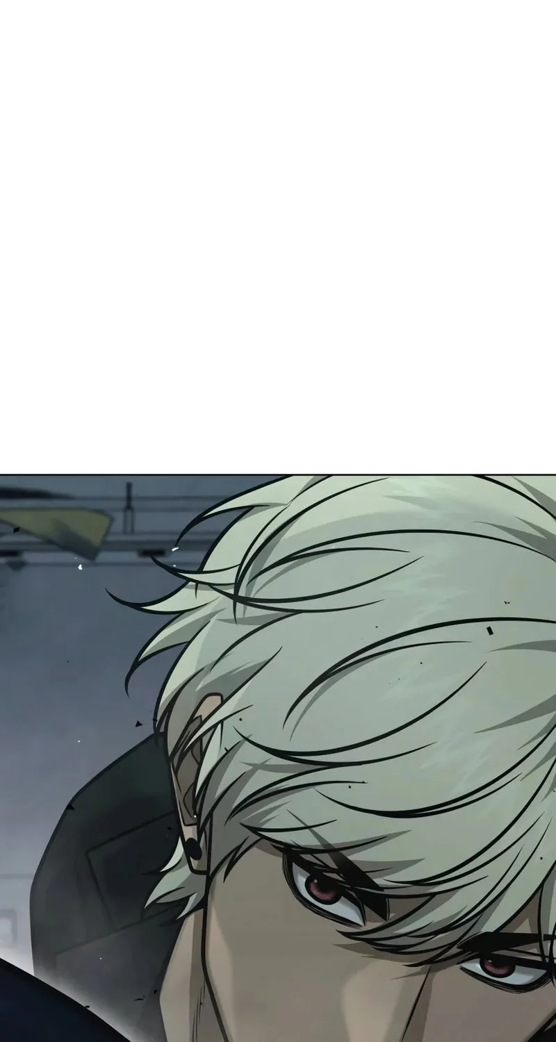 Read QUESTISM chapter 166 image 32 on Lezhin