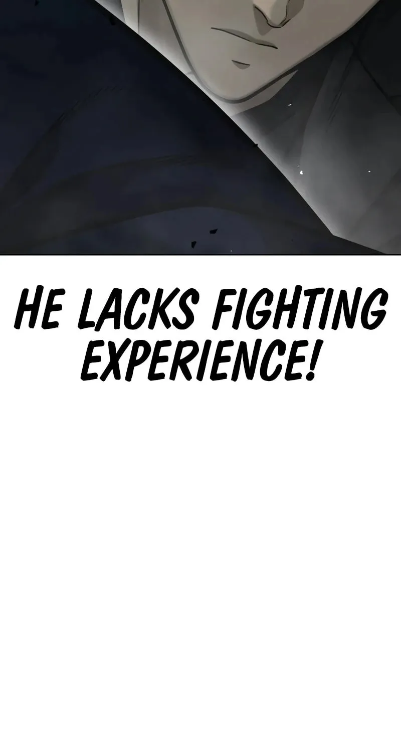 Read QUESTISM chapter 166 image 33 on Lezhin