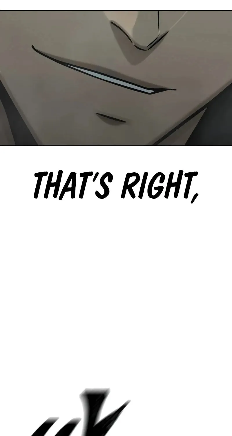 Read QUESTISM chapter 166 image 34 on Lezhin