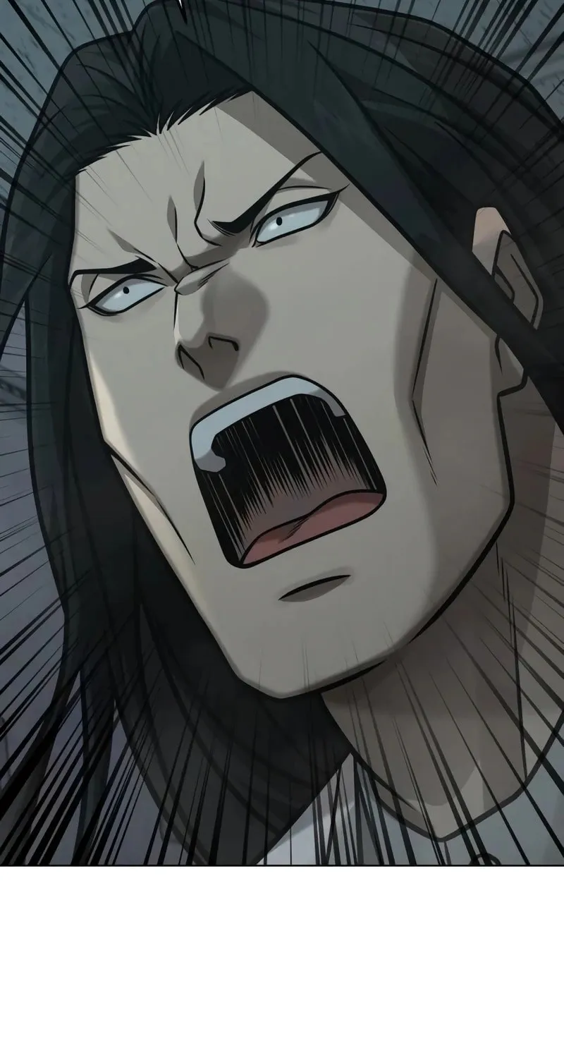 Read QUESTISM chapter 166 image 37 on Lezhin