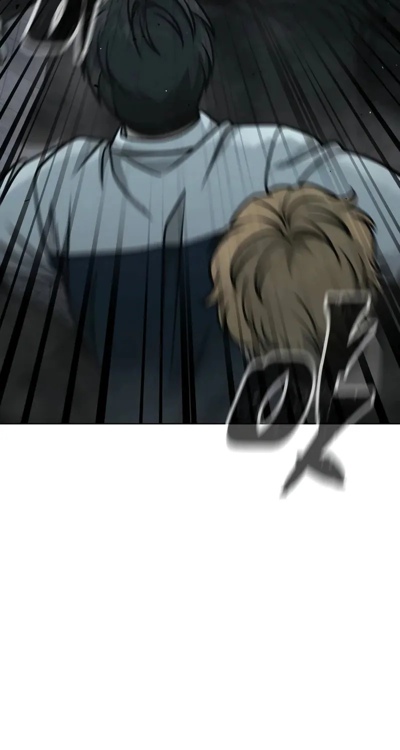 Read QUESTISM chapter 166 image 39 on Lezhin