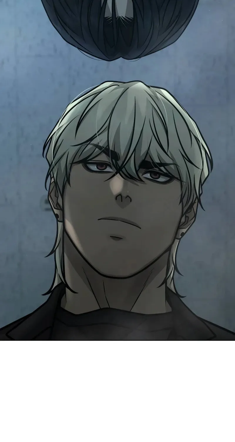 Read QUESTISM chapter 166 image 4 on Lezhin