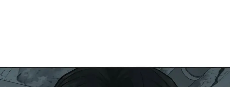 Read QUESTISM chapter 166 image 40 on Lezhin