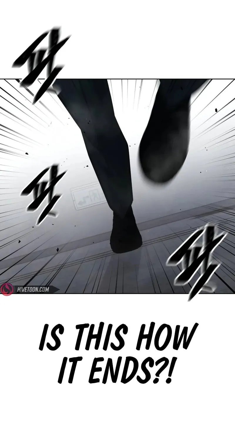 Read QUESTISM chapter 166 image 42 on Lezhin