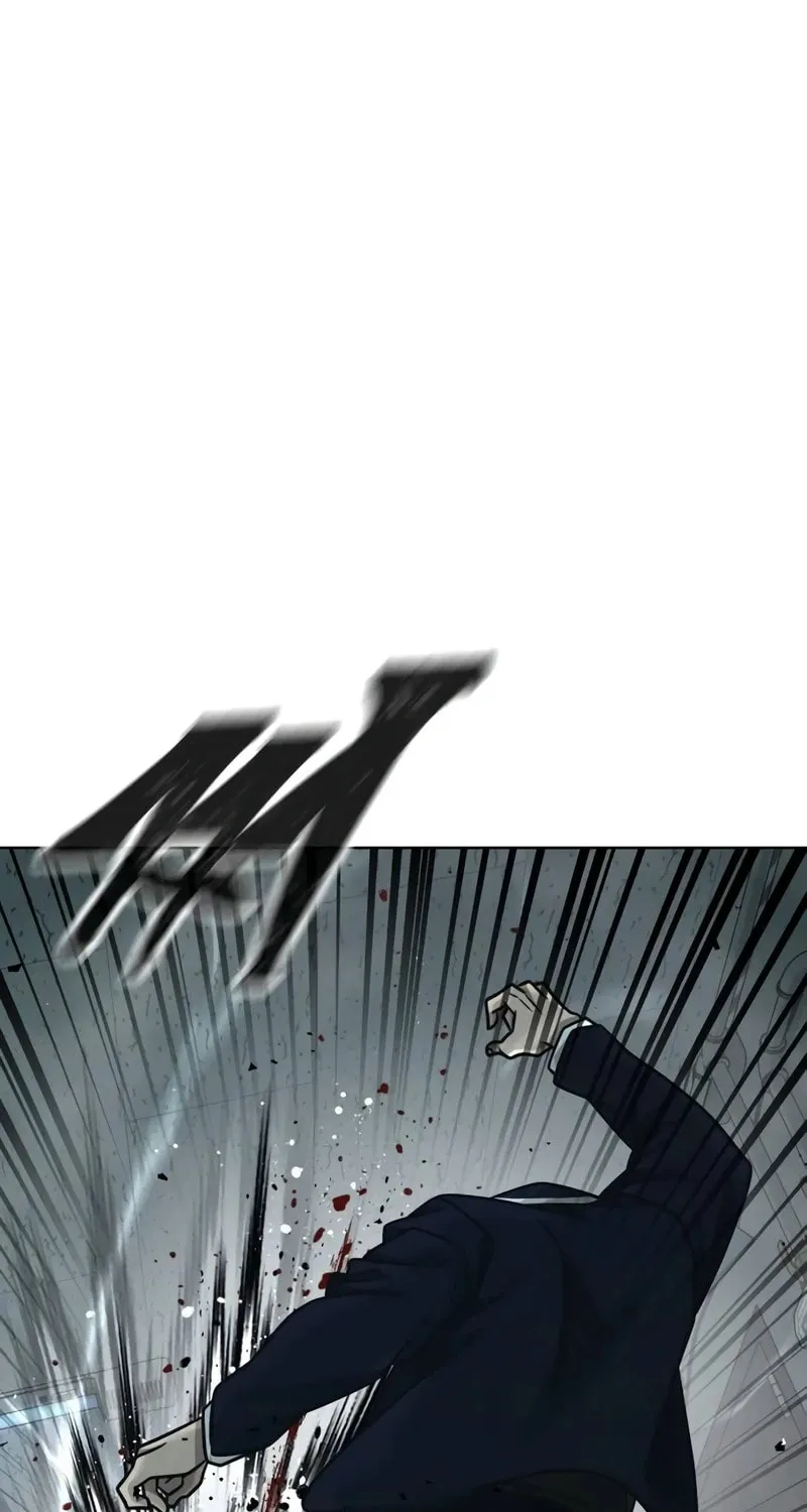 Read QUESTISM chapter 166 image 43 on Lezhin