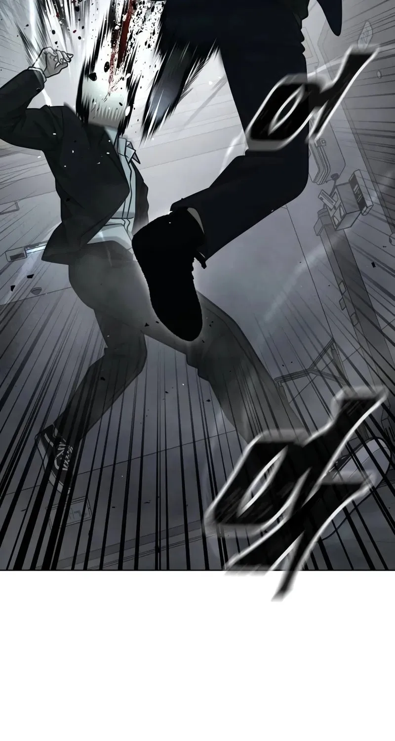 Read QUESTISM chapter 166 image 44 on Lezhin