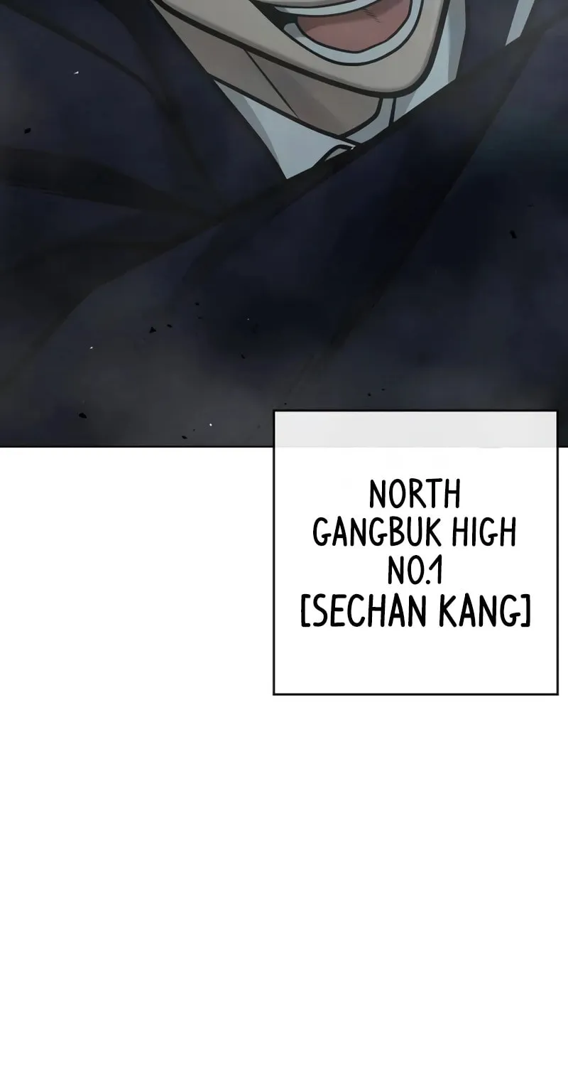 Read QUESTISM chapter 166 image 46 on Lezhin