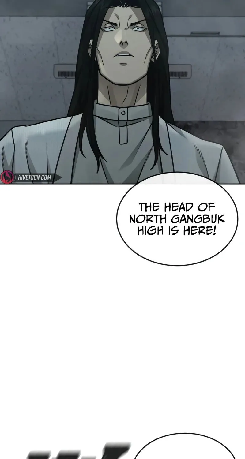 Read QUESTISM chapter 166 image 51 on Lezhin