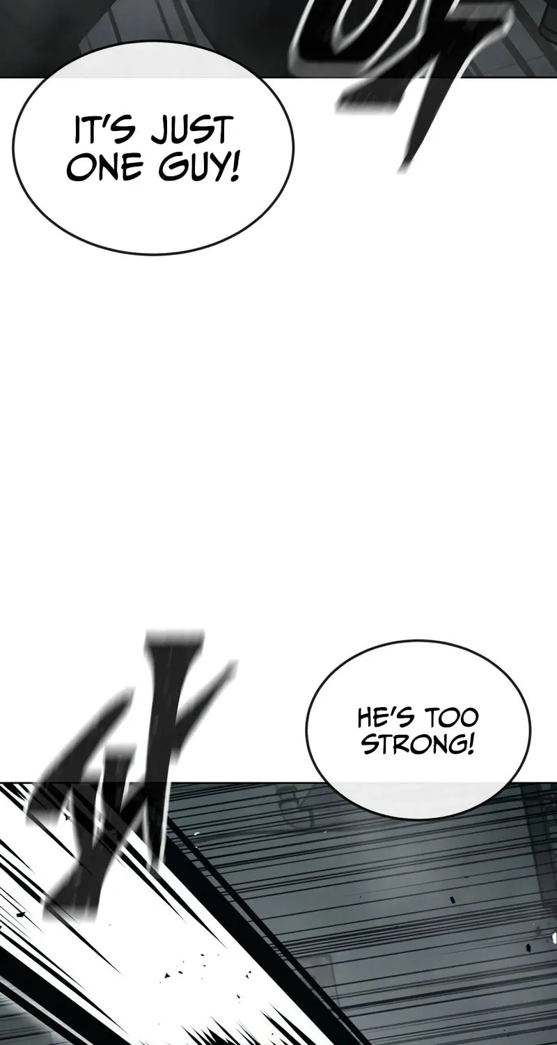 Read QUESTISM chapter 166 image 53 on Lezhin